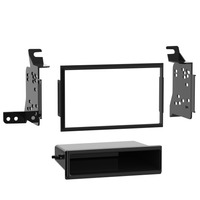 Nissan Multi-Kit 2005-2015 | Suzuki Equator 2009