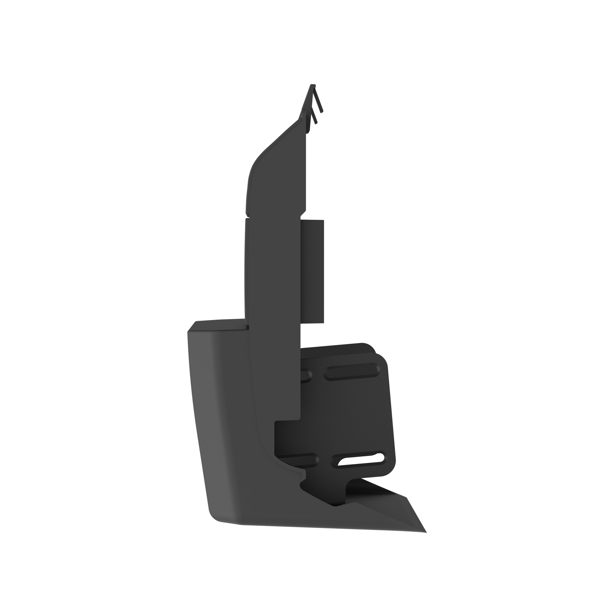 GM SUV/ Full Size Trucks 1988-1994