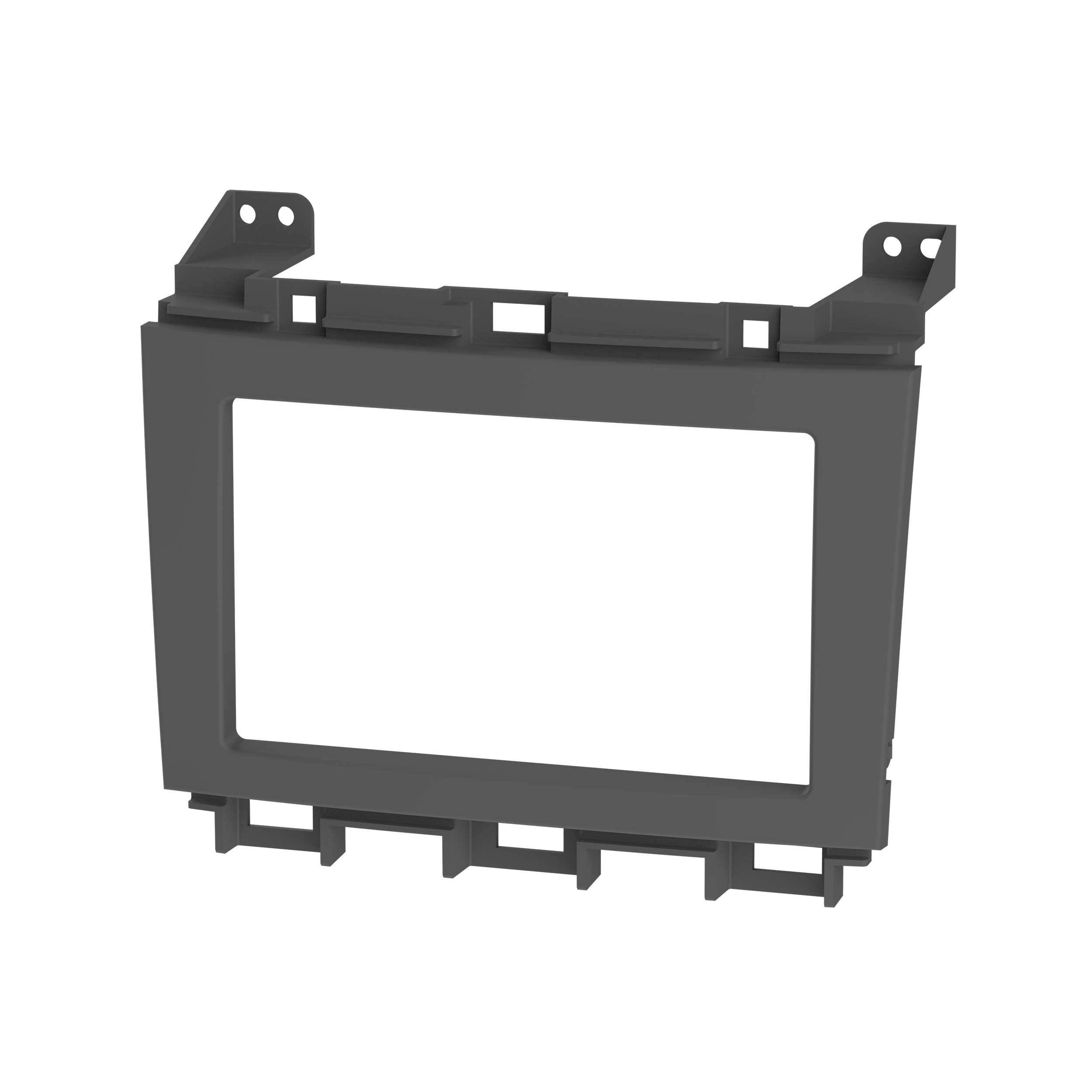 Nissan Maxima 2009-2014