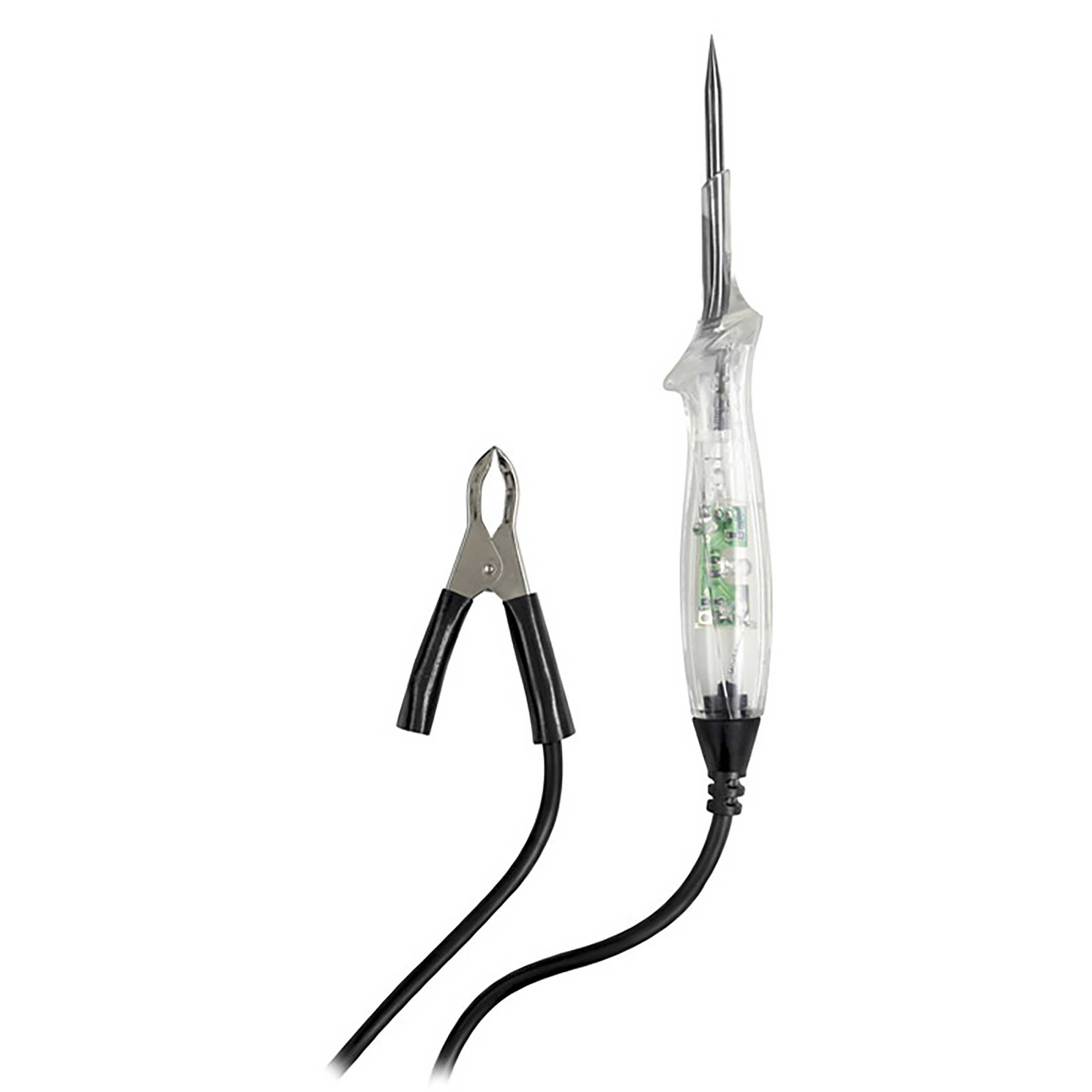 Test Light / Circuit Tester
