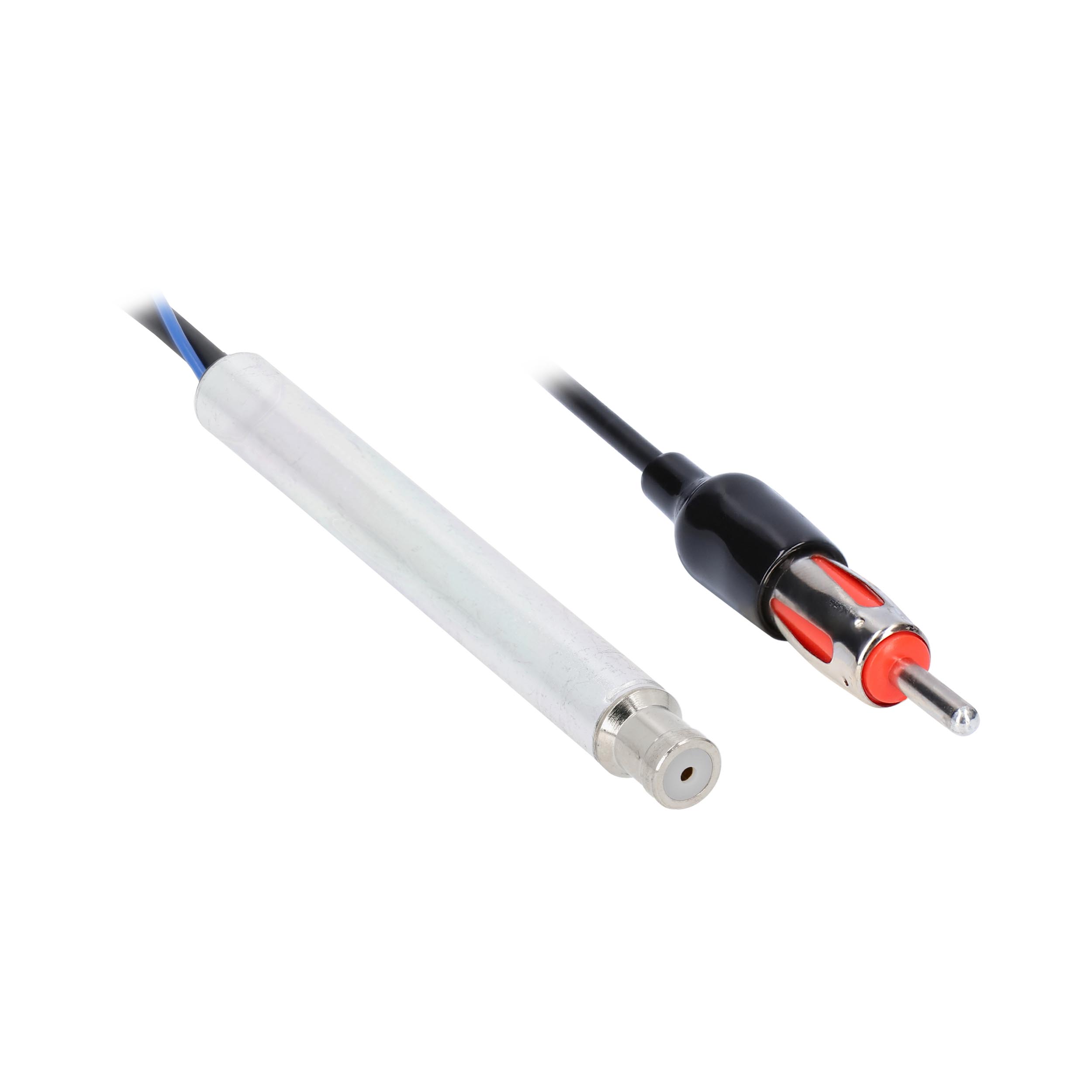 Audi/VW Antenna Adapter 1998-2010