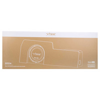 OEM-Fit Sub Enclosure - Jeep Gladiator JT 2020-2026