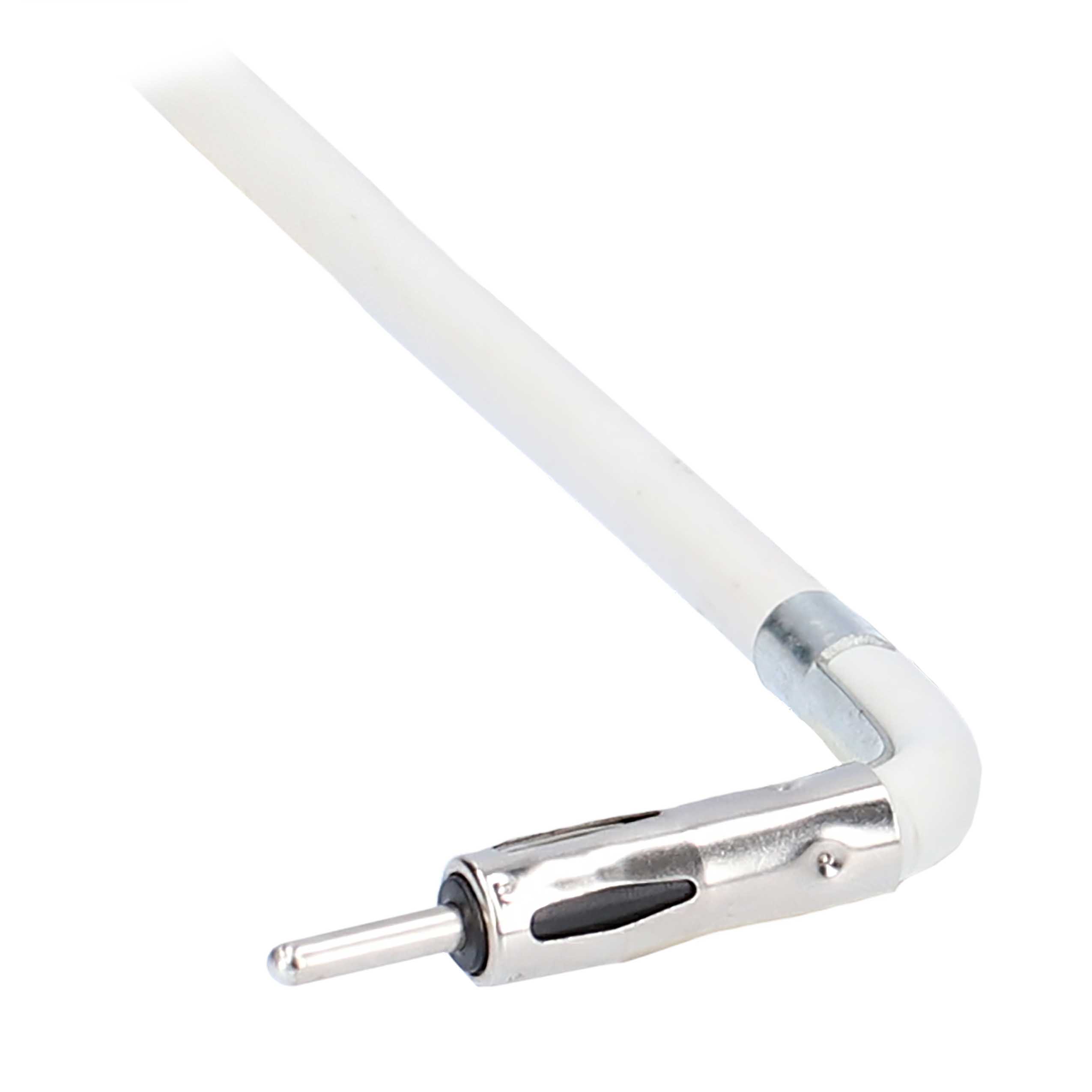 Universal Marine Antenna