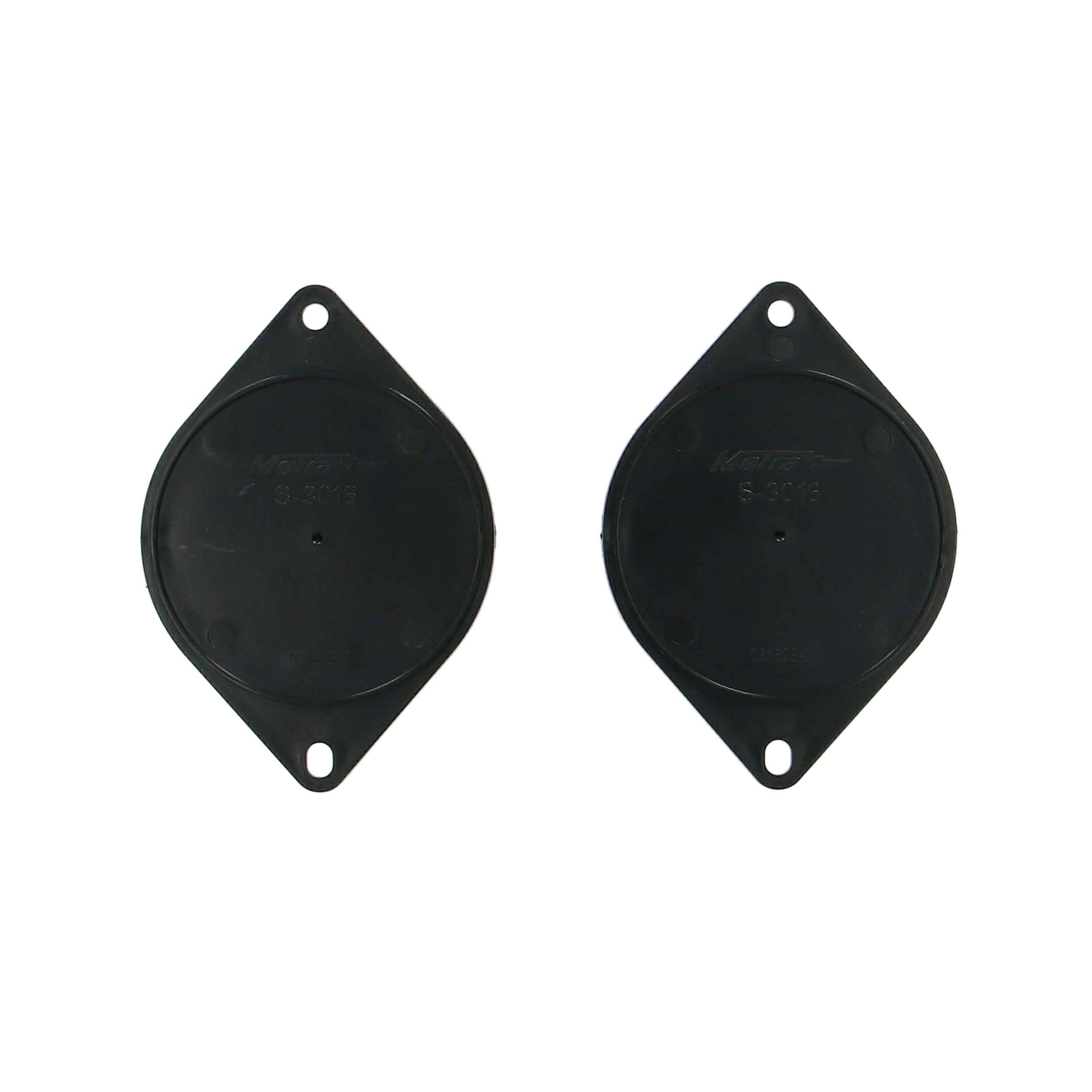 Multi-App - 2.5" Tweeter
