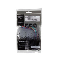 HARN FITS PIONEER AVIC TO UNIV 2013 PIONEER AVIC TO UNIVERSAL