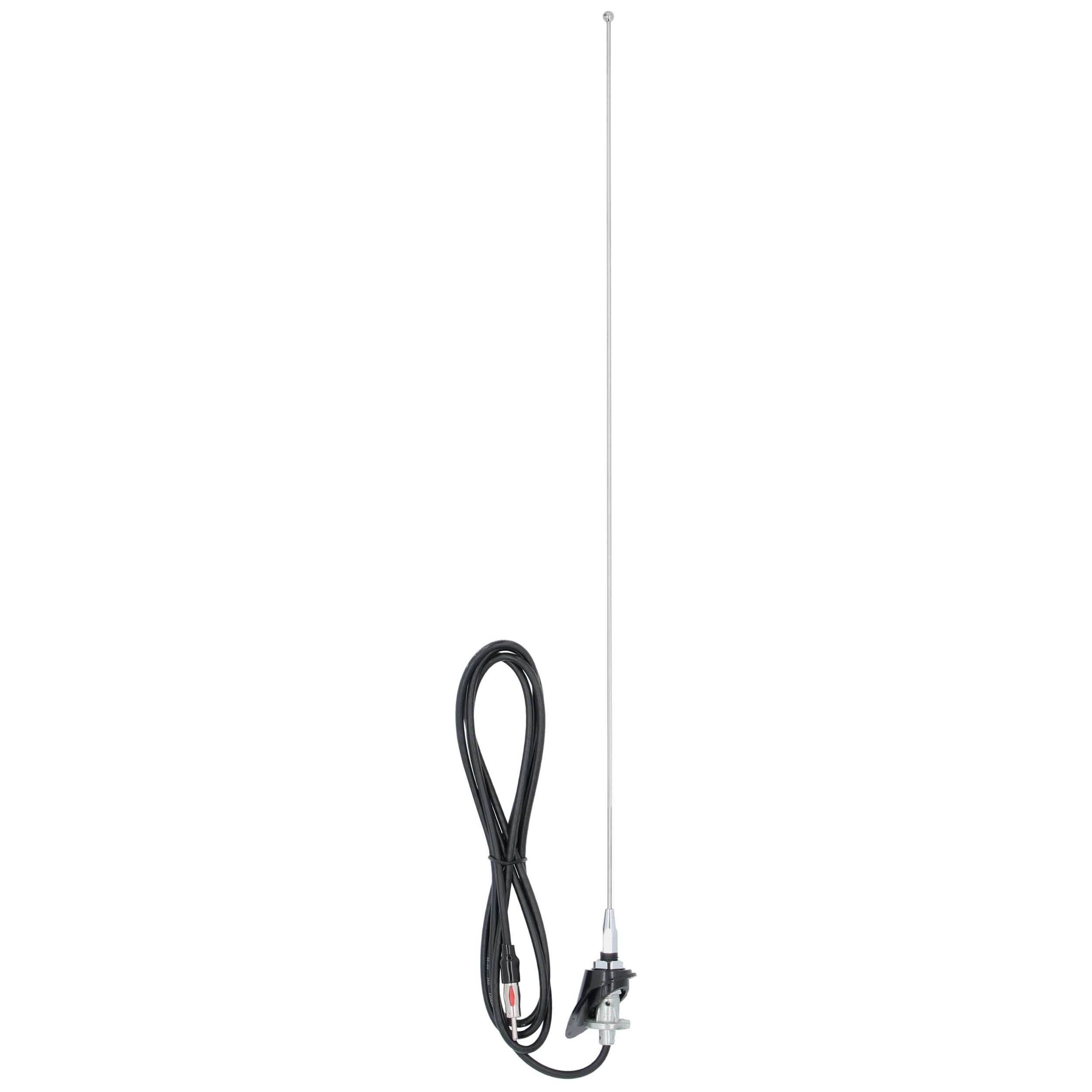 Jeep/Commanche/Cherokee/Wagoneer 1985 - 1996