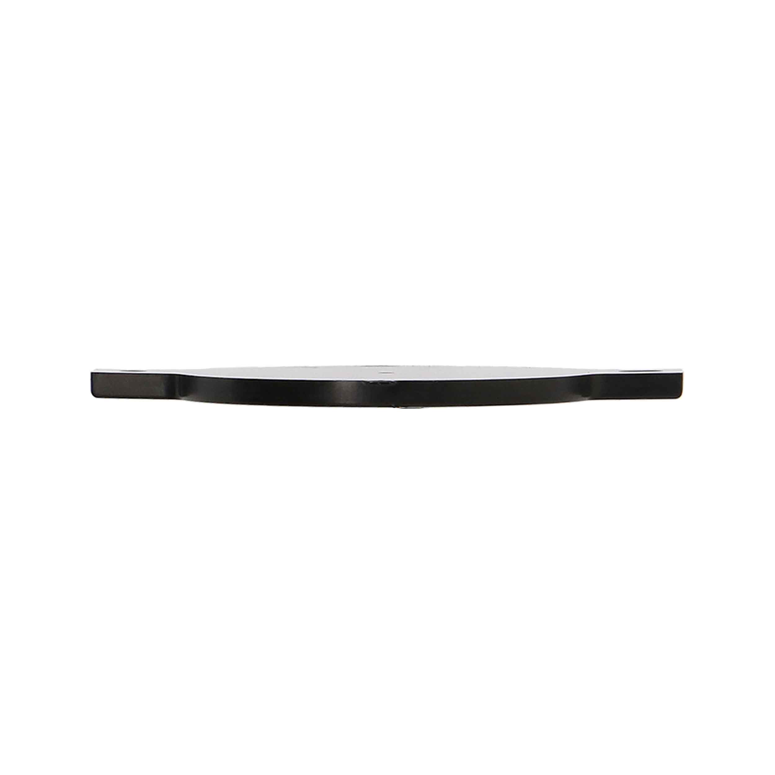 GM 2013-Up - Tweeter (Dash)