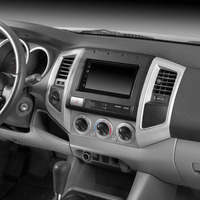 Toyota Tacoma 2005-2011