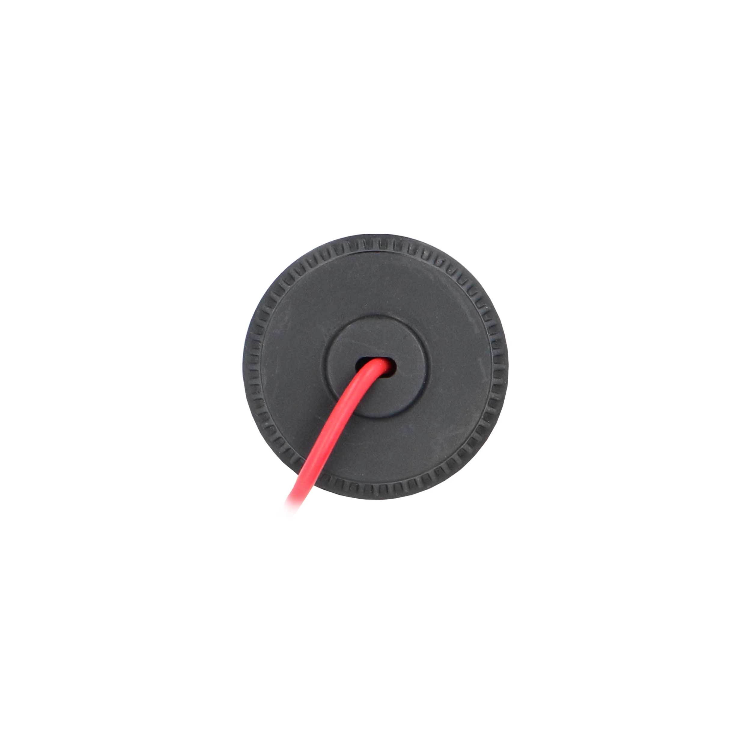 POWER NOISE FILTER - MID-SERIES