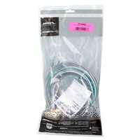 Amp Bypass Harness - Dodge | Jeep 1997-2004