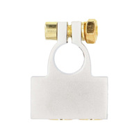 Positive Battery Terminal - Pro Series
