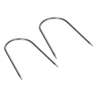Radio Removal Tool - Multi-App