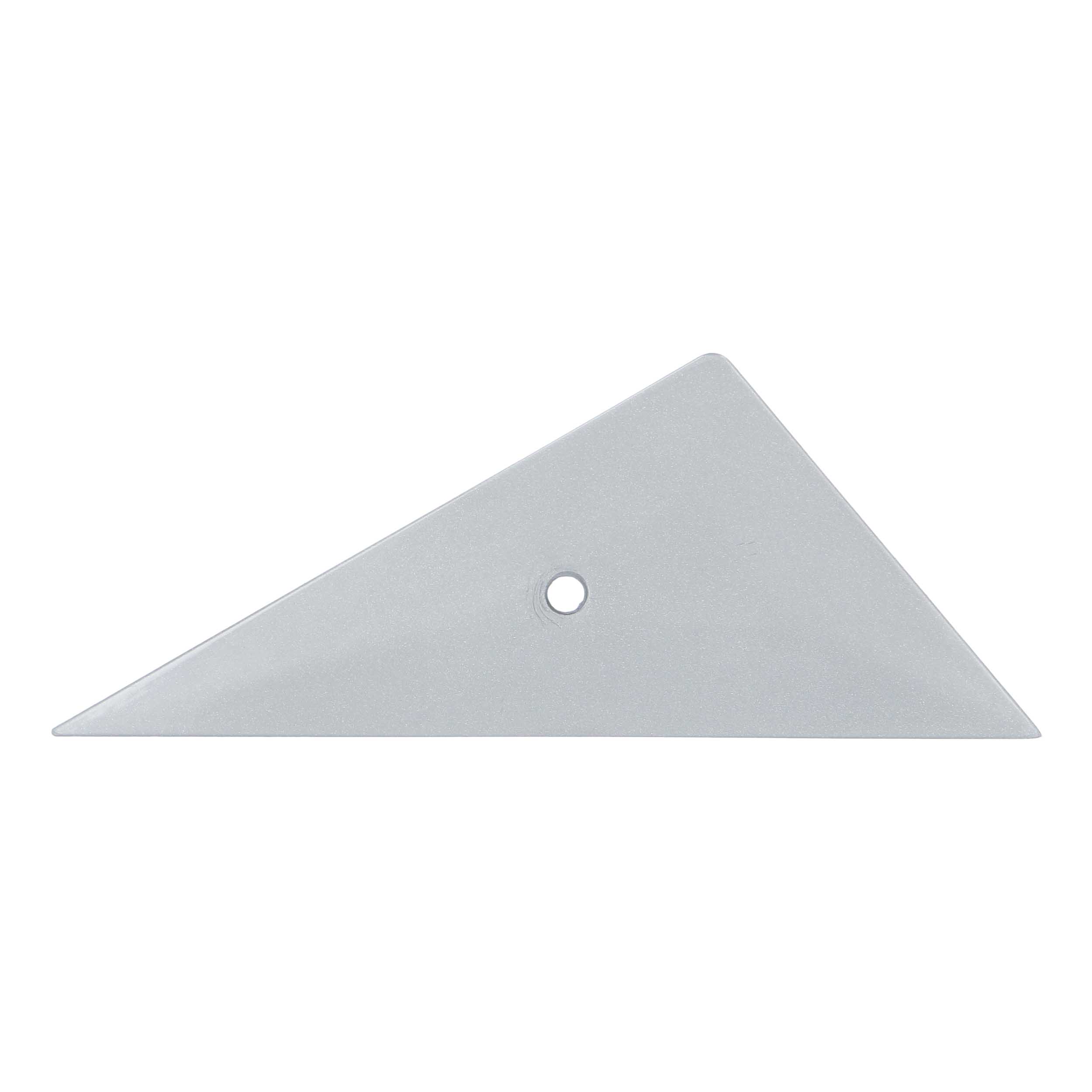 EZ Reach Original Platinum Window Film Installation Tool