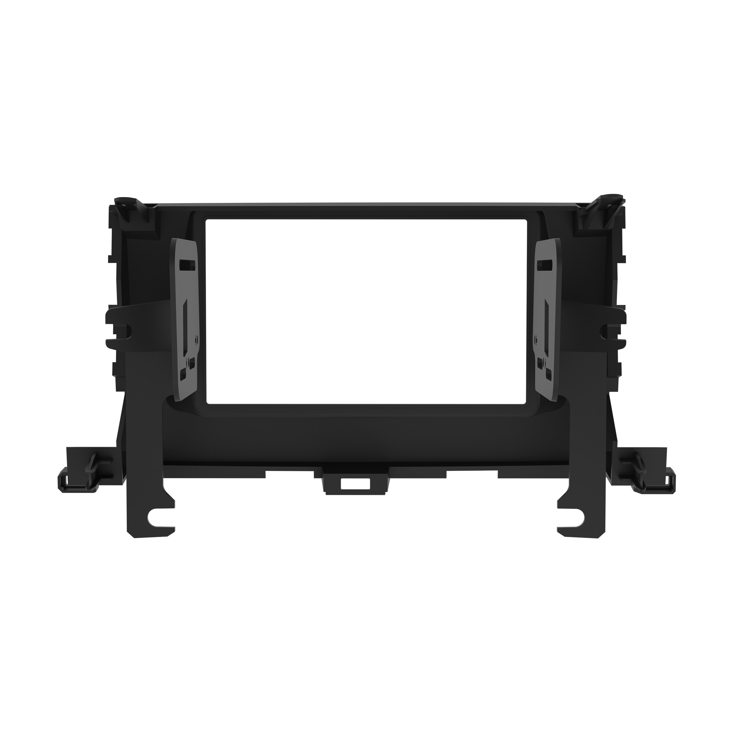 Toyota Highlander 2014-2019