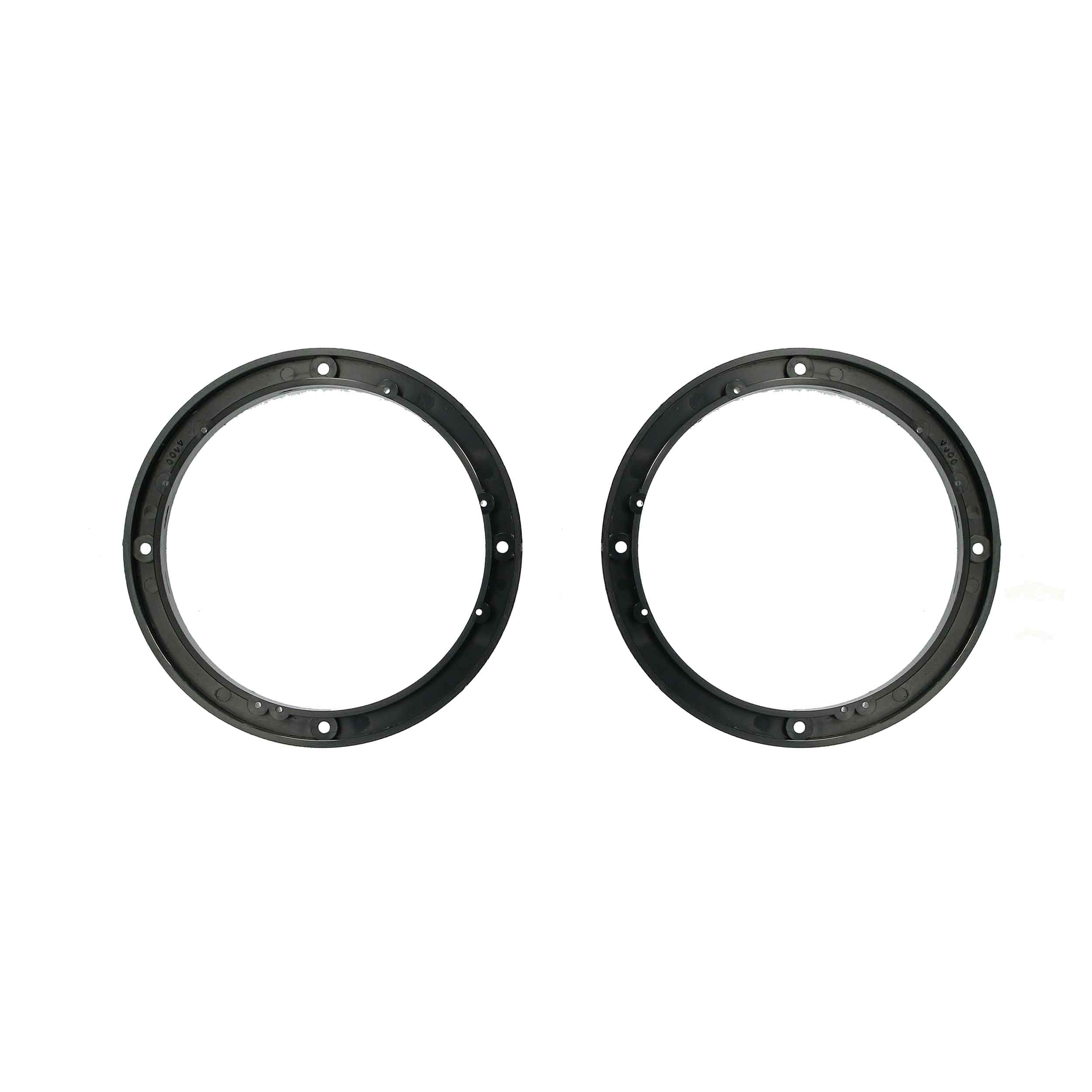 Speaker Spacer - Universal 1/2" for 6" to 6.5" Speakers