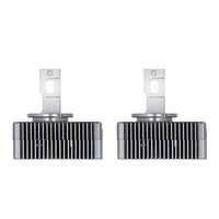 D5 HID to LED Conversion Bulb