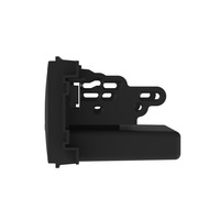 Chrysler Multi-Kit 2007-2020