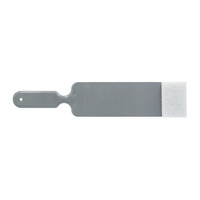 Tint Installer's Scrubber Tool