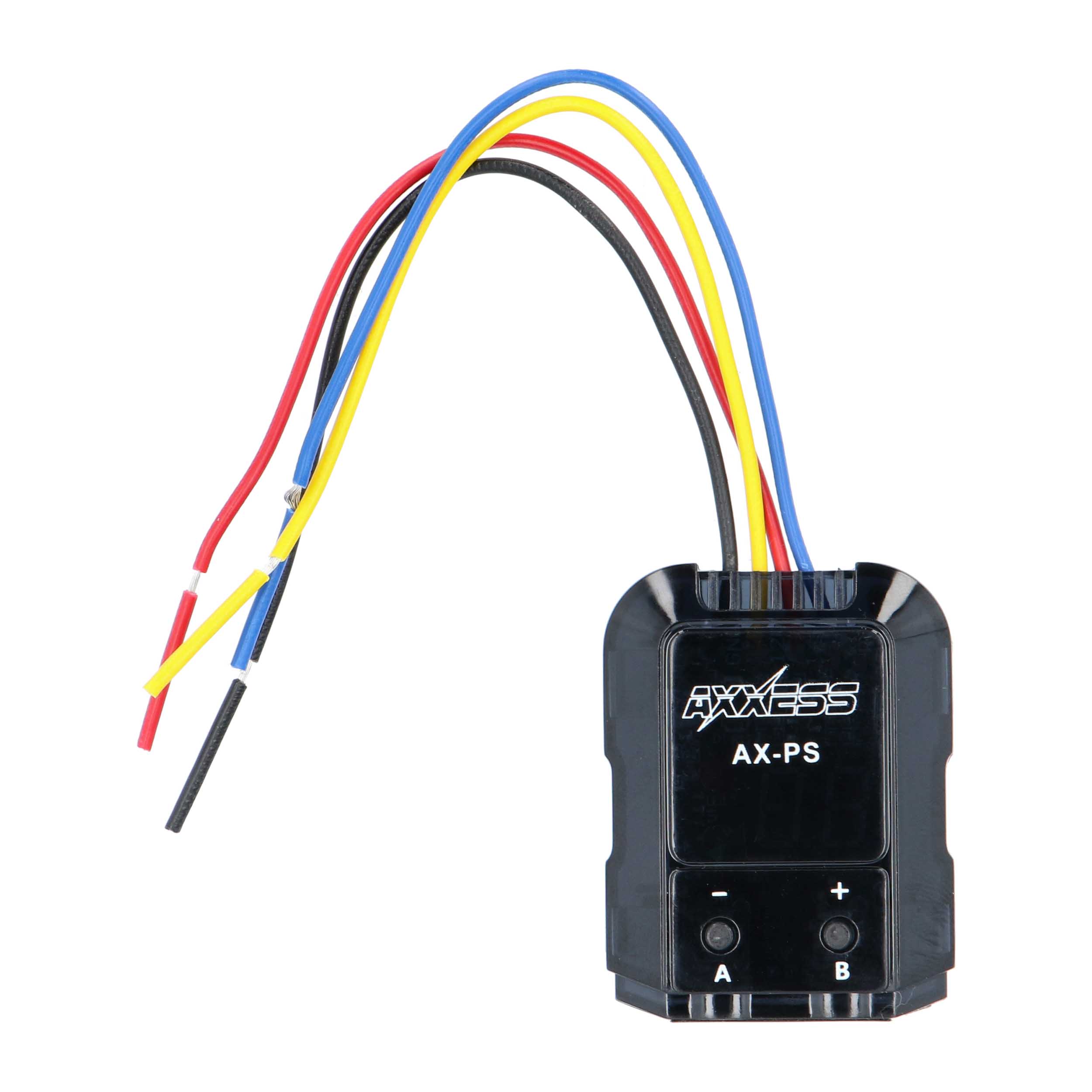 Pin Switch Universal   -  Each