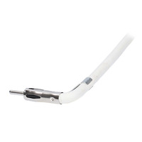 Universal Marine Antenna