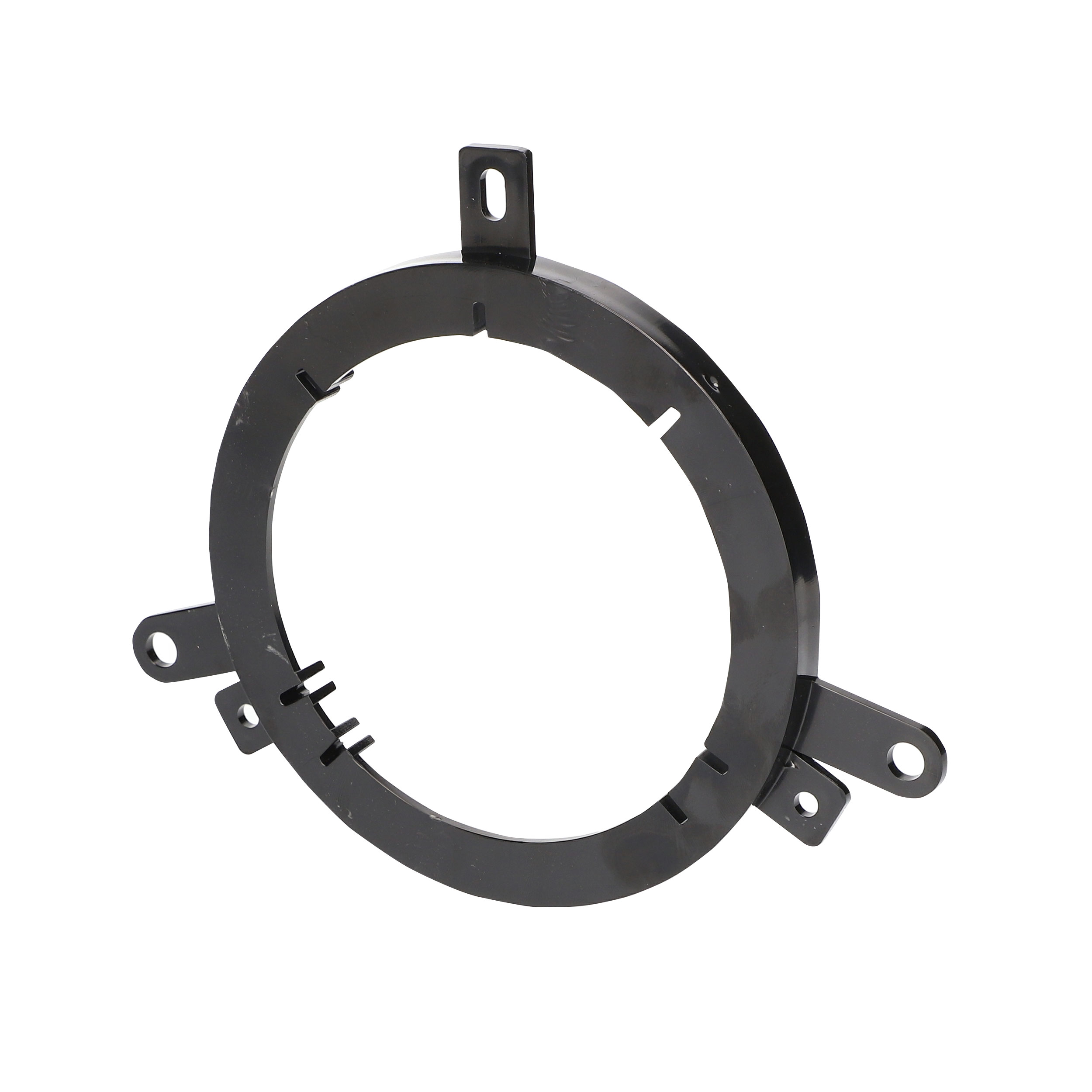 Geo Prism 1998-2007 Speaker Adapter - 6 inch