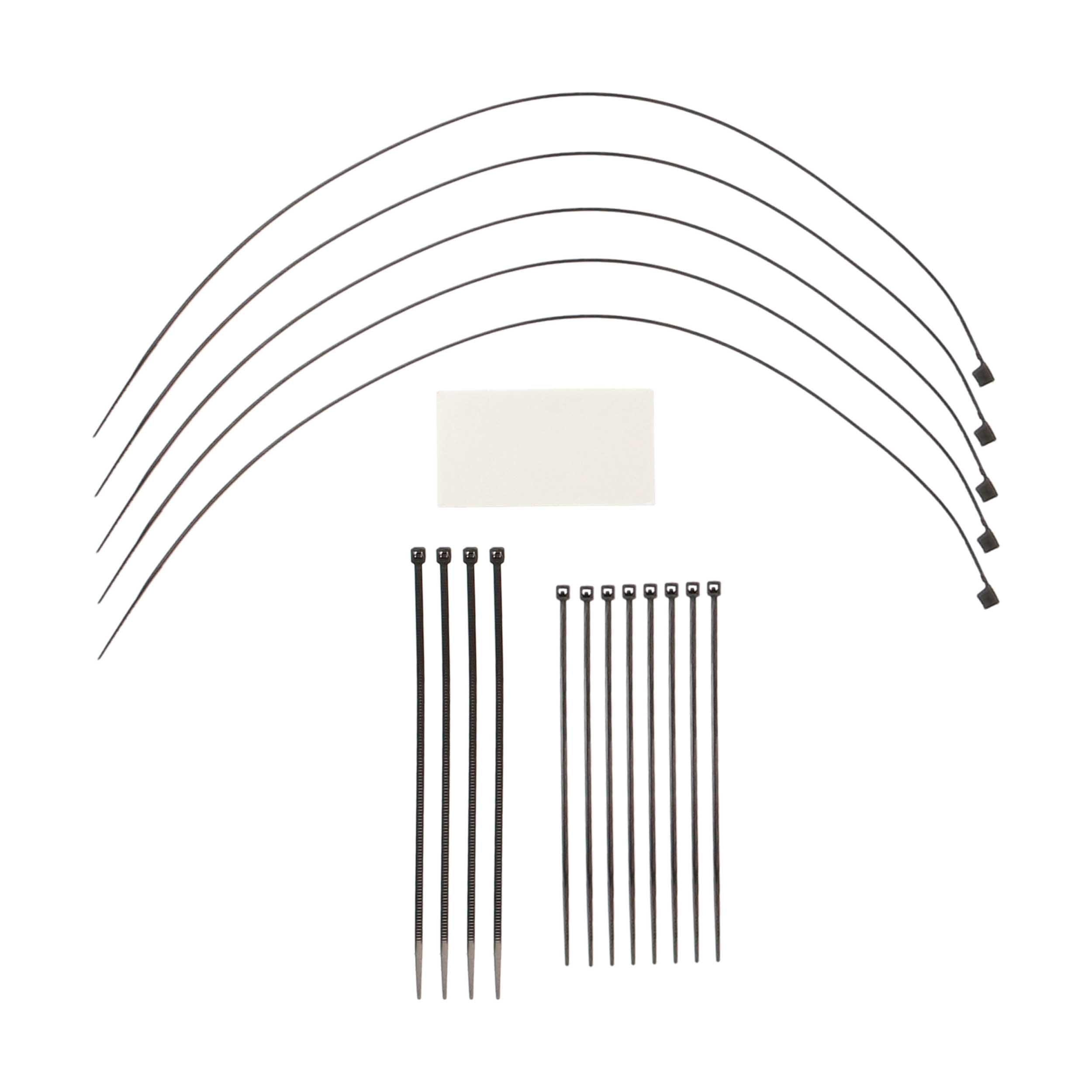 Can-AM Ryker Chasing LED Accent Kit