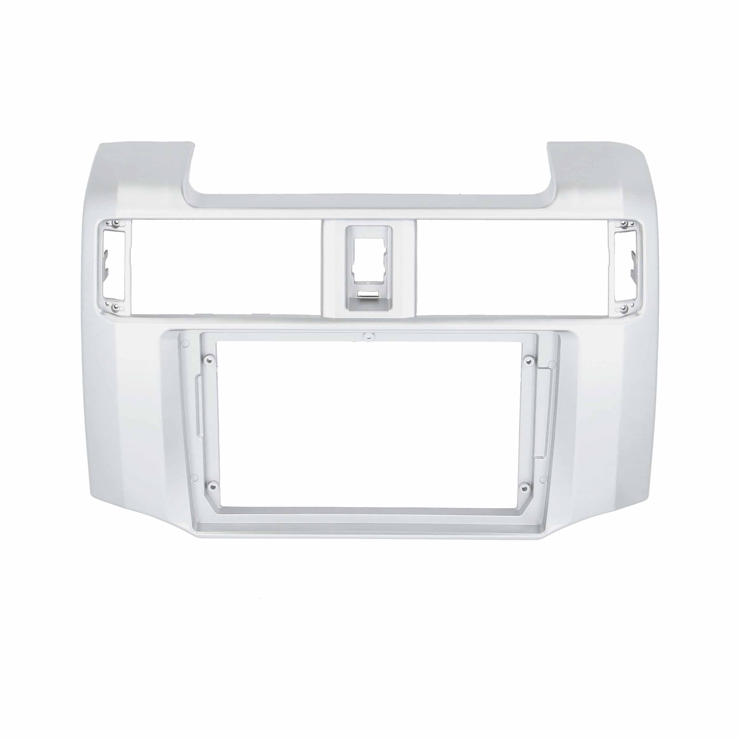 09-8271 | Aküstik Radio-Specific Dash Kit - Toyota 4Runner…