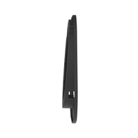 Toyota 4Runner 1996-2002 - 5.25" (Rear Door)