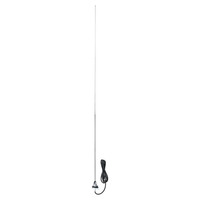 Universal Antenna | Top Mount | 38"