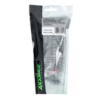 Radio Status Control Harness - Pioneer Radios