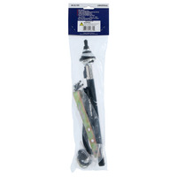 Multi-App  1978-2013 | RetractableMast