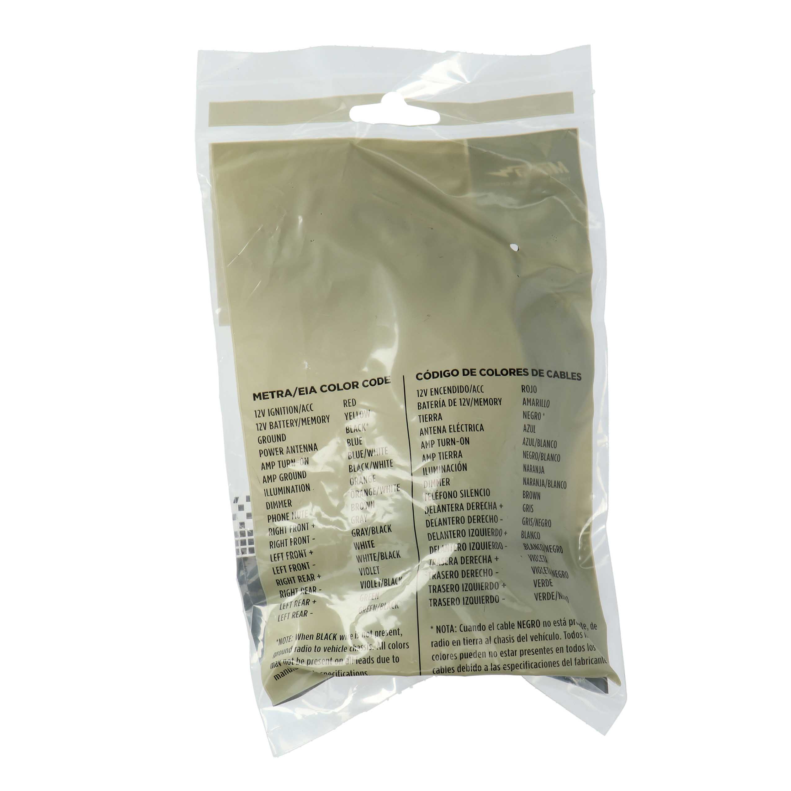 OEM Harness Harley Davidson 1998-2013