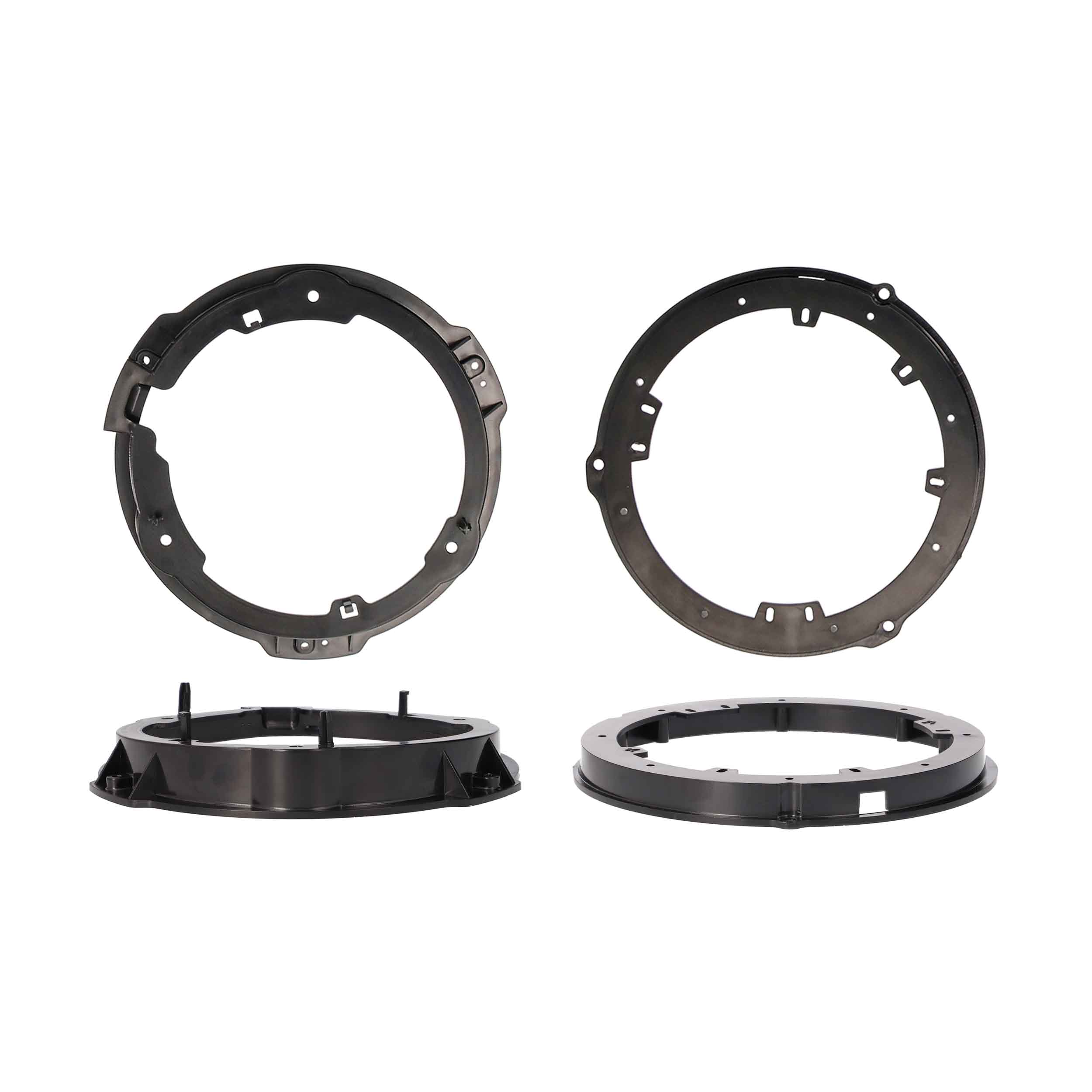 Ford Transit Connect 2014-Up