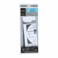 Trim Plate - Land Rover Discovery 1994-2004