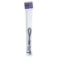 Universal Antenna | Pillar Mount