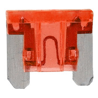 ATMLP Fuse Kit