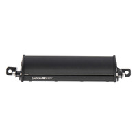 Daytona Lights 7.25" Ultra Slim Single Row LED Lightbar