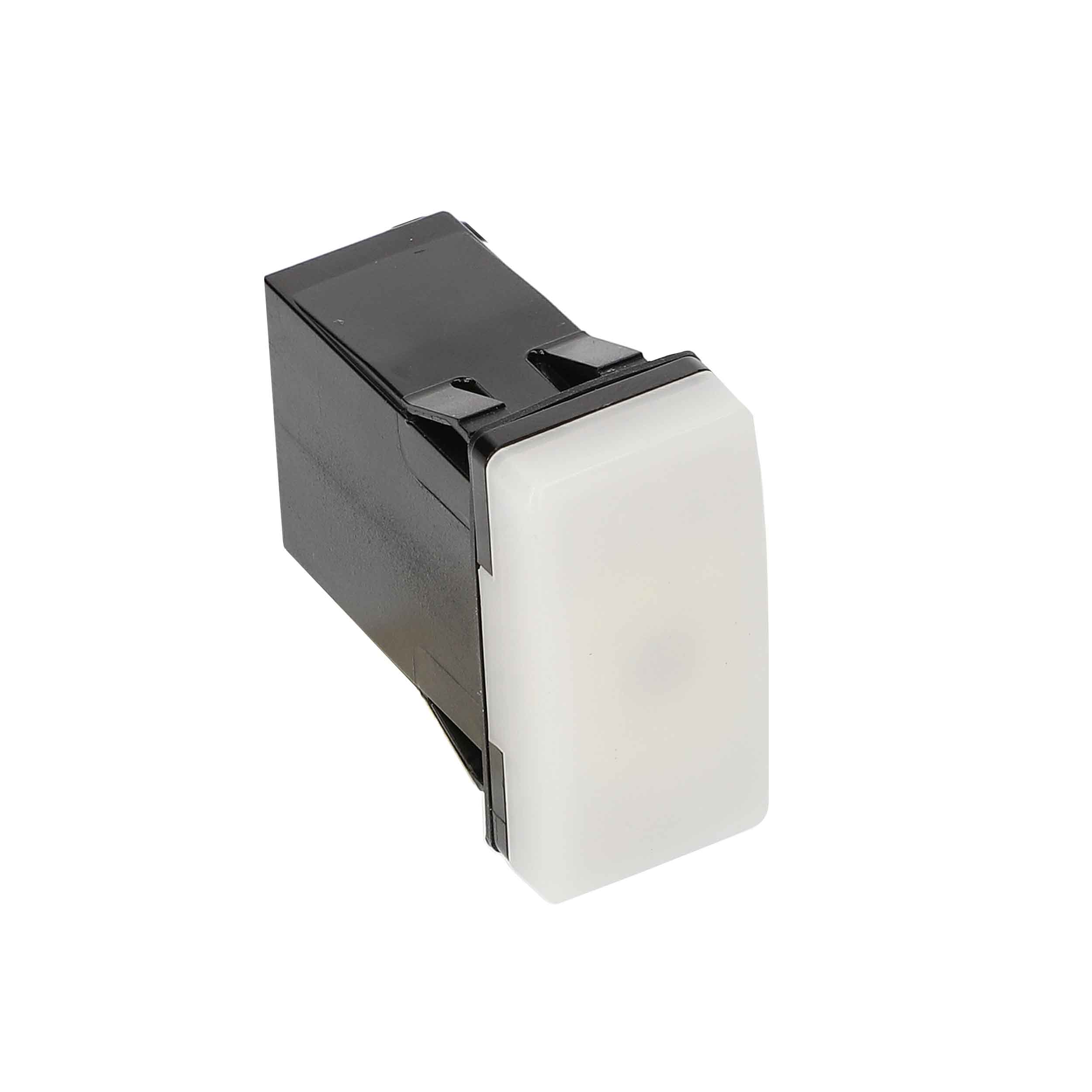 Carling Dome Light - Touch Activated