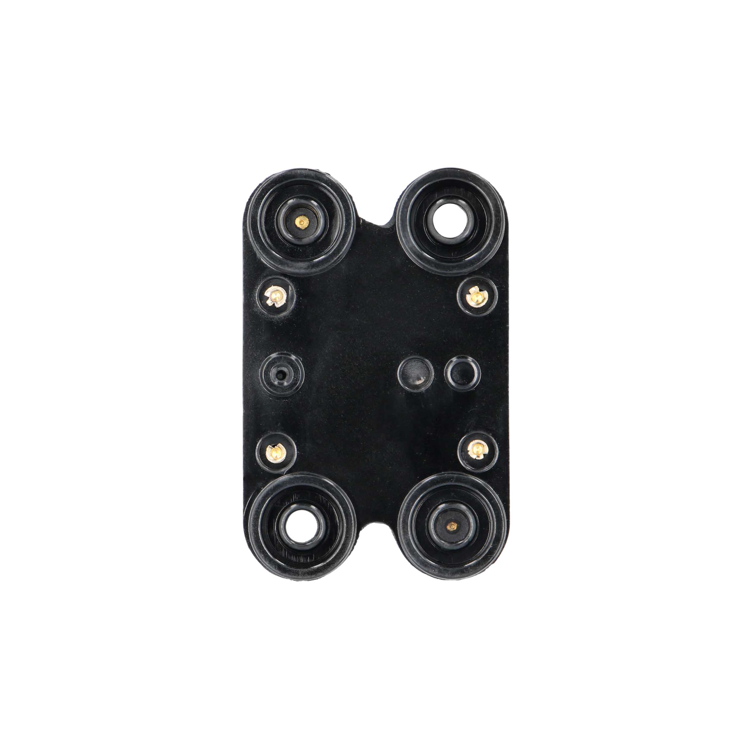 100 AMP Circuit Breaker - PRO SERIES