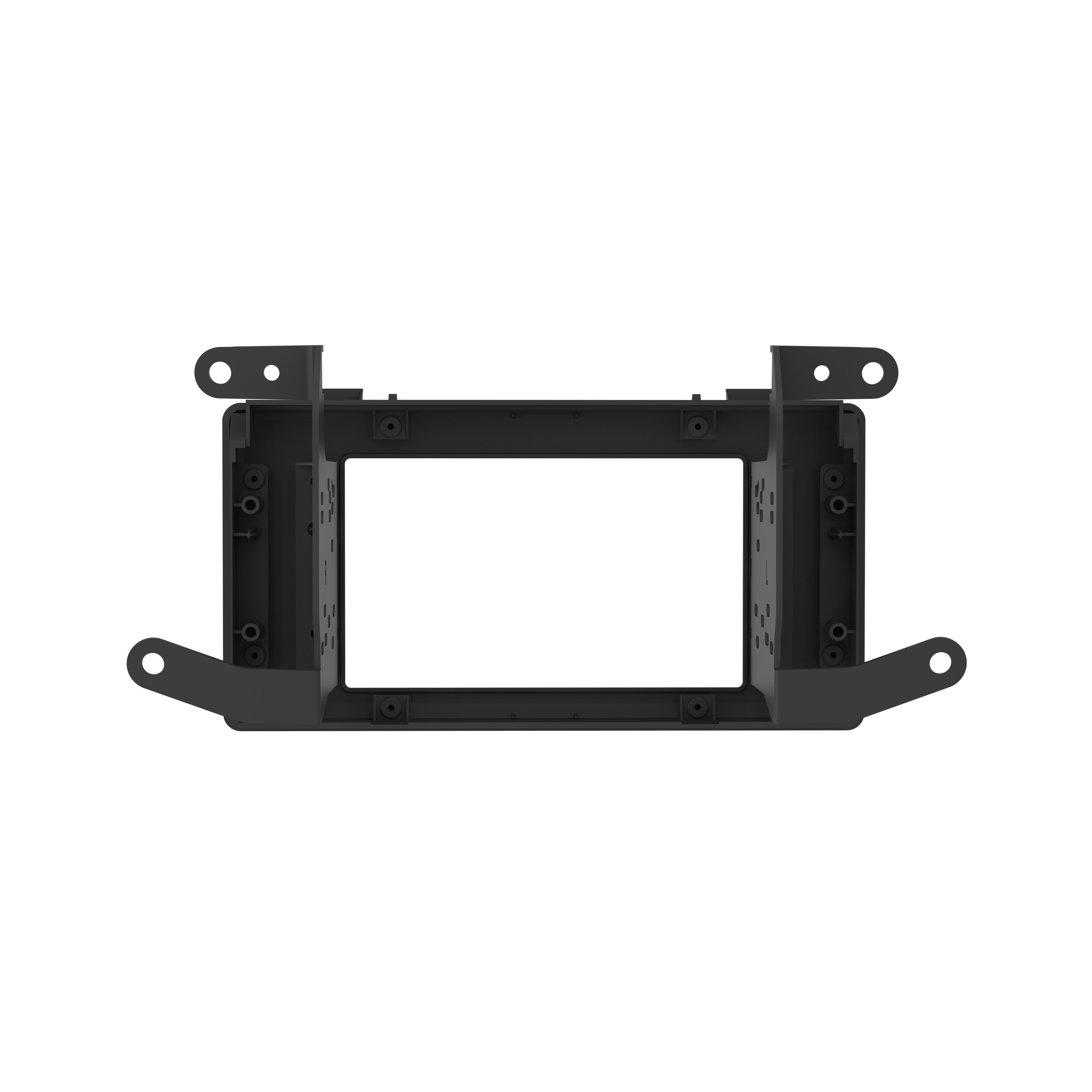 Subaru BRZ / Toyota GR86 2022-2024