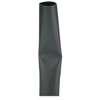 3M™ Heat Shrink Tubing 1/4 Inch x 4 Foot  Each