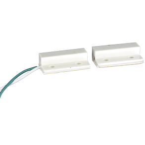 Magnetic Reed Switch - Each