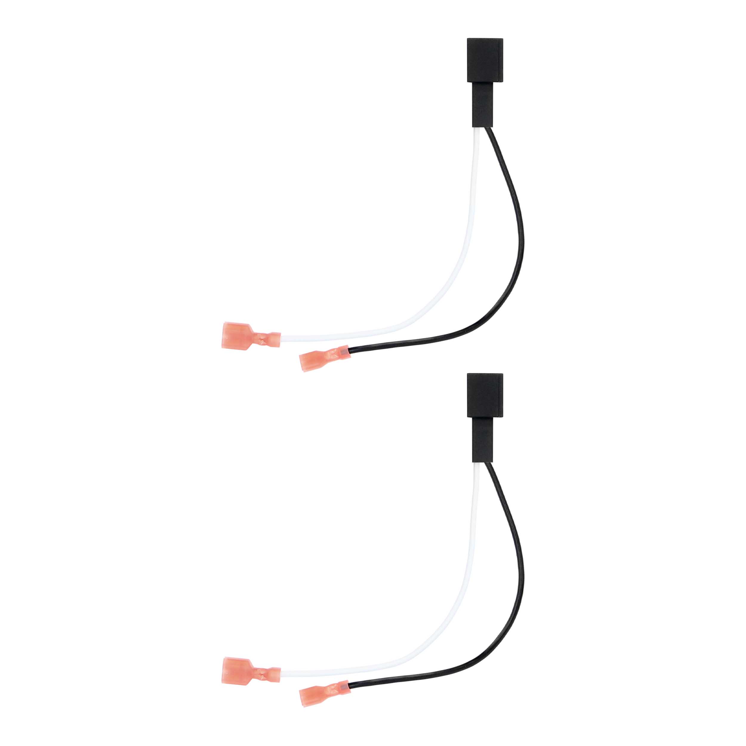 Speaker Harness Fits Select 2020-2024 Toyota Vehicles