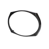 Speaker Spacer - Universal 1/2” for 6”x9” Speakers