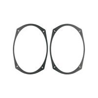 Speaker Spacer - Universal 1/2” for 6”x9” Speakers