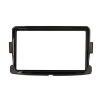 Renault Multi-Kit 2012-2021 (non-US models)