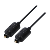 Optical Cable | 4 Meter
