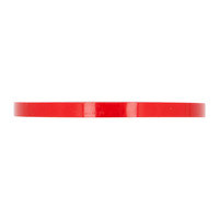 1/2X50 QK-STK DBL SIDED TP.045 FAST GRIP