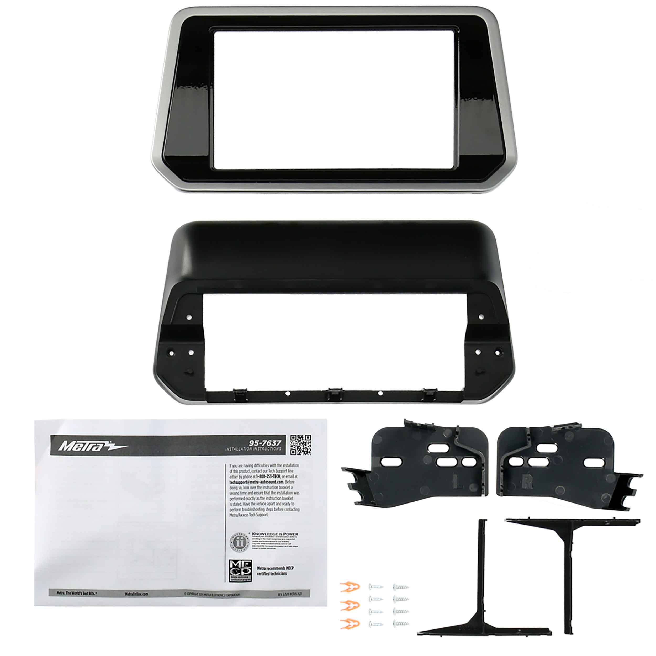 Nissan Altima 2019-Up