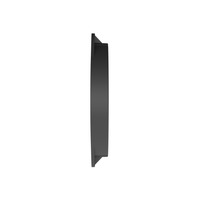Ford | Lincoln 2015-Up - 6"x9" (Front Door)